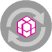 Brand Your Customized App with Mobile Development Kit SDK