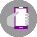 Use Flows with SAP Cloud Platform SDK for Android