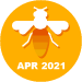 Diligent Solver April 2021