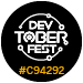 #C94292 - Devtoberfest 2022 - Add Custom Styles and Components for UI5 Web Components for React