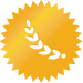 Member of the Month 2016