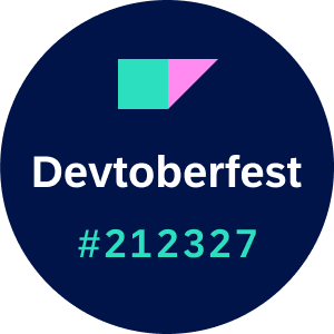 #212327 - Devtoberfest 2024 - Create a Full-Stack Application with SAP Fiori UI using Joule in SAP Build Code