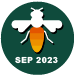 Diligent Solver September 2023
