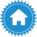 Featured Contributor 2016