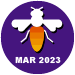 Diligent Solver March 2023