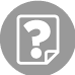 Notable Question 2014