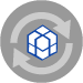 Create Extension Controls in Mobile Development Kit (MDK) Apps