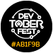 #AB1F9B - Devtoberfest 2022 Scavenger Hunt - Take a Tour of SAP Analytics Cloud