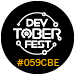 #059CBE - Devtoberfest 2021 - Configure and Run a Predefined SAP Continuous Integration and Delivery (CI/CD) Pipeline (Scavenger Hunt)