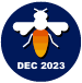 Diligent Solver December 2023