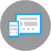 Get Started with SAP UI Development