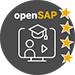 openSAP Veteran