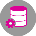 Explore Advanced Analytics with Node.js and PHP