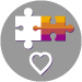 Extend SAP SuccessFactors on SAP BTP, Cloud Foundry Environment