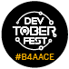 #B4AACE - Devtoberfest 2022 - Configure Your AppGyver Application to Open your Device Camera