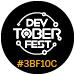 #3BF10C - Devtoberfest 2021 - Introduction to Application Development Using CAP and Node.js