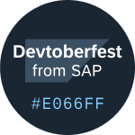 #E066FF - Devtoberfest 2023 - Manage APIs with Policies