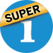 Super Tutor