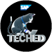 SAP TechEd Cat