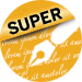 Super Storyteller