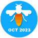 Diligent Solver October 2023