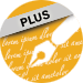 Storyteller Plus