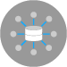 Get Started with SAP Data Intelligence, trial edition