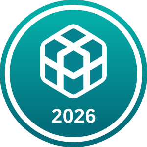 SAP Developer Challenge April 2026 - AI