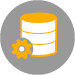 Learn to Use the SAP HANA Predictive Analytics Library (PAL)
