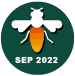Diligent Solver September 2022