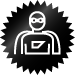 2016 Developer Hero