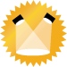 Moderator Spotlight 2013