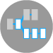 Get Started with Blockchain's Hyperledger Fabric