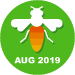 Diligent Solver August 2019