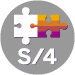 Extend SAP S/4HANA Cloud on SAP BTP, Cloud Foundry Environment