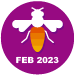 Diligent Solver February 2023
