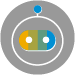 Automate Your Applications Using Recorder in SAP Intelligent RPA