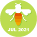 Diligent Solver July 2021