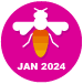 Diligent Solver January 2024