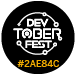 #2AE84C - Devtoberfest 2021 - Add More Than One Application to the Launch Page (Scavenger Hunt)