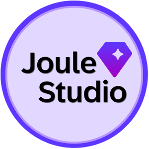 SAPPHIRE 2026 - Agent lab – Joule Studio – Line of Business agents & solutions