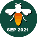 Diligent Solver September 2021