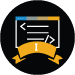 Coding Challenge I 2020 Winner