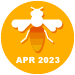 Diligent Solver April 2023
