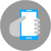 Get Started with SAP Cloud Platform SDK for Android