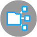Develop a Full-Stack Offline Mobile App