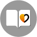 Tutorials Provide Feedback