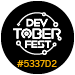#5337D2 - Devtoberfest 2022 - Implement Subscription Callbacks for a Multitenant Application