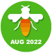 Diligent Solver August 2022
