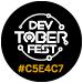 #C5E4C7 - Devtoberfest 2021 - Monitor a Standalone Data Lake in SAP HANA Cloud